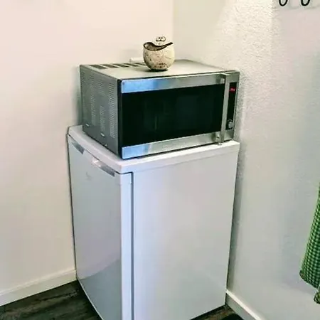 Private Gemuetliche Einliegerwohnung *