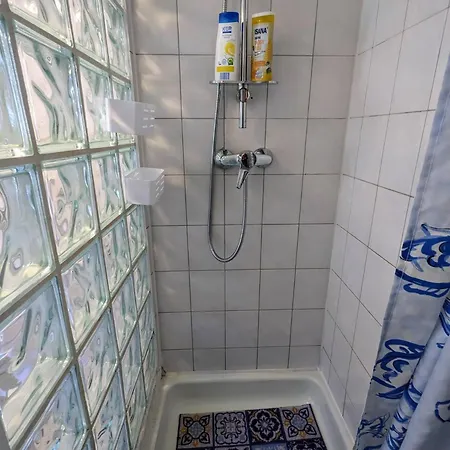 Private Gemuetliche Einliegerwohnung Apartment